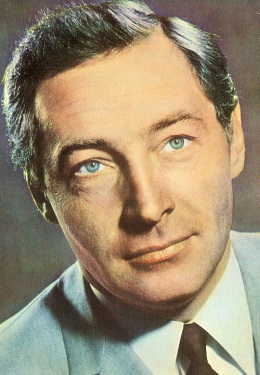 ������� ��������